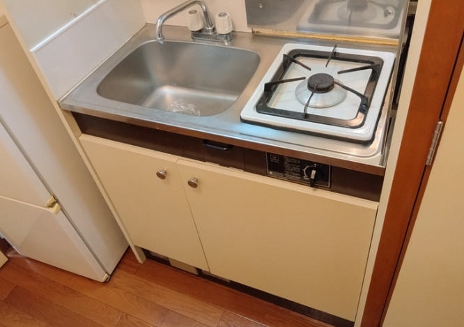 神戸六甲ヒルズのその他