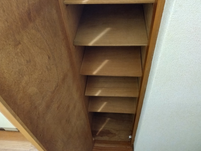 神戸六甲ヒルズの玄関