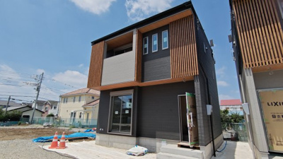 【エントランス】 | 仮称）城町プロジェクト　 | 絶賛建築中！