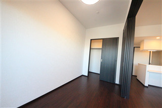 【洋室】 | プレジオ大正