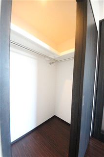 【収納】 | プレジオ大正