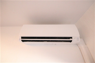 【設備】 | プレジオ大正