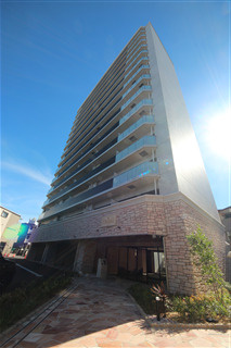 【外観】 | プレジオ大正