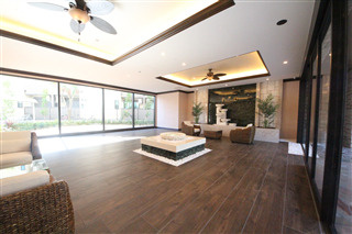 【エントランス】 | プレジオ大正