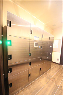 【その他共用部分】 | プレジオ大正