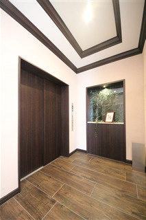 【その他共用部分】 | プレジオ大正