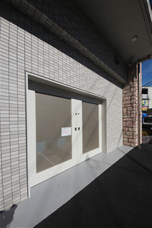 【その他共用部分】 | プレジオ大正