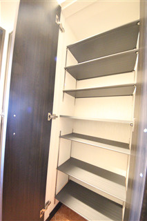 【収納】 | プレジオ大正