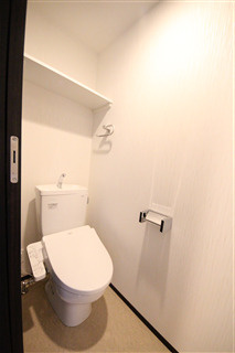 【トイレ】 | プレジオ大正