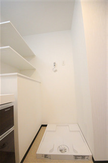 【その他】 | プレジオ大正