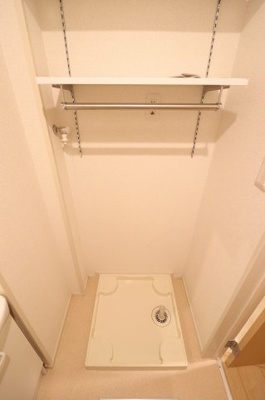 【設備】 | クレールK