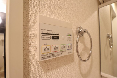 【設備】 | クレールK