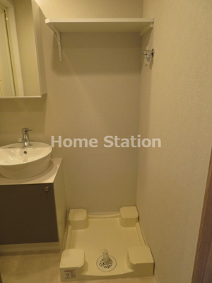 【内装】 | エスリードレジデンス大阪福島サウスフラッツ