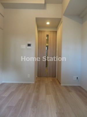 【洋室】 | エスリードレジデンス大阪福島サウスフラッツ