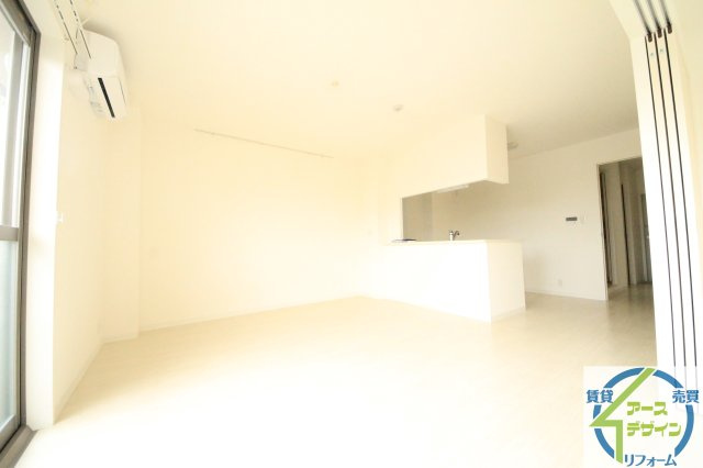 フォブール岸本