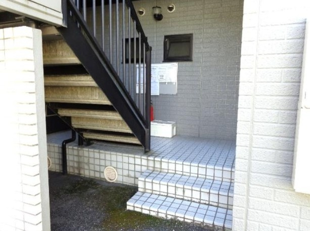 ヒルクレストSのその他