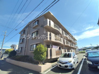 ベネッセレ豊橋西の画像