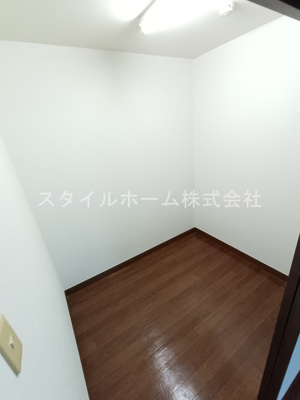 【収納】 | ベネッセレ豊橋西
