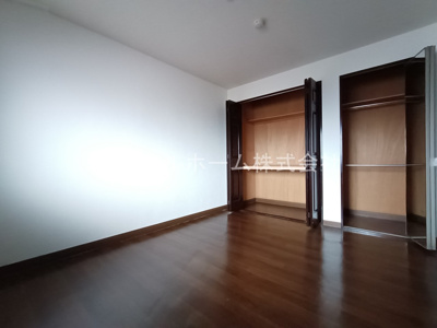 【寝室】 | ベネッセレ豊橋西