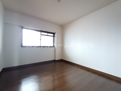 【寝室】 | ベネッセレ豊橋西