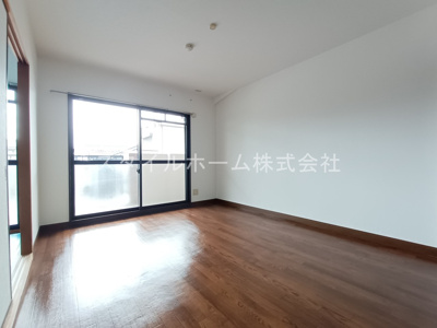 【居間・リビング】 | ベネッセレ豊橋西