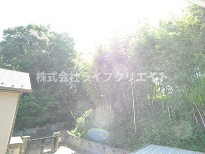 【展望】 | メルヴィーユ