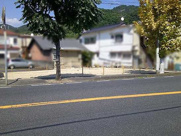 呉市吉浦東町の画像