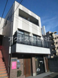 中野区中央１丁目のマンションの画像