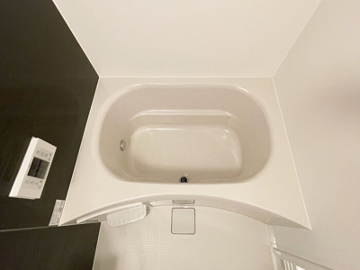 【浴室】 | ノーブルパレス南浦和