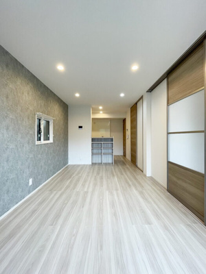 【その他】 | ノーブルパレス南浦和