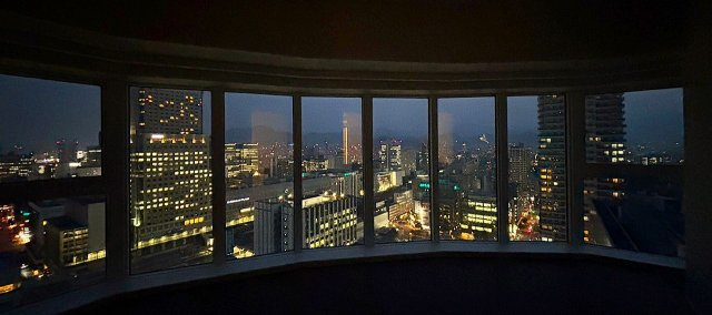 ONE札幌ステーションタワーのその他