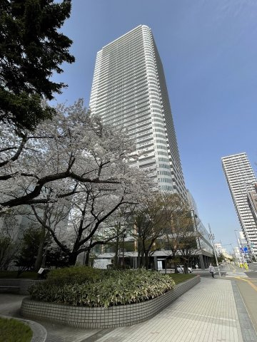 ONE札幌ステーションタワーのその他