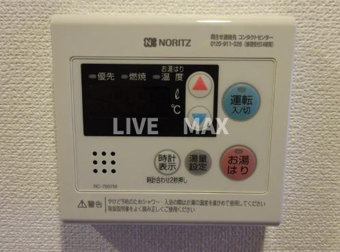 【その他】Ｌｏｇ銀座東