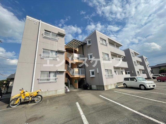 パルハイム８５