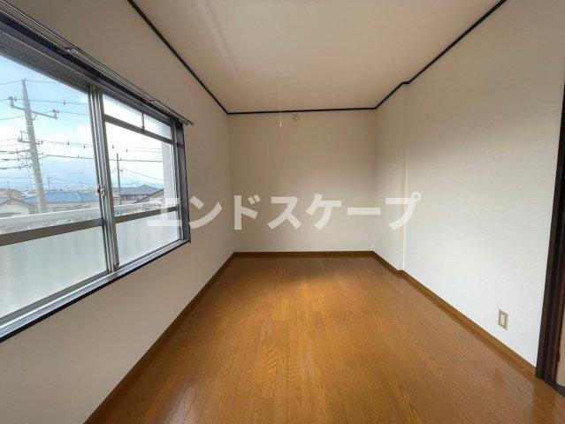 パルハイム８５のその他|高崎、前橋、伊勢崎エリアのお部屋探しはエンドスケープまで！お客様の理想お聞かせ下さい♪