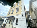 I-styleの画像