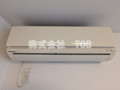 【設備】 | cipresso