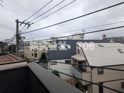 【展望】 | cipresso