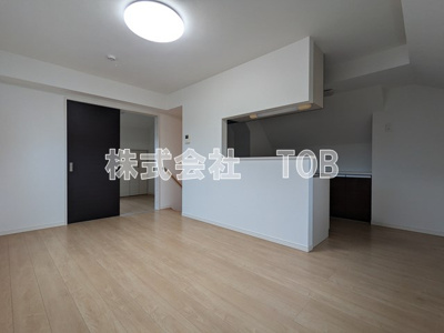 【居間・リビング】 | cipresso | リビング