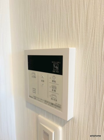 Vinoプレジオ本町　仲介手数料無料の内装