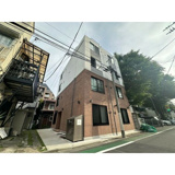 WALEA HALE三軒茶屋の画像