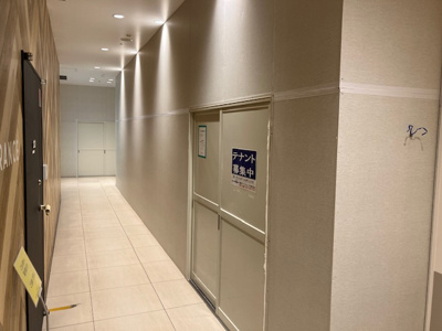  | 一番町Stear