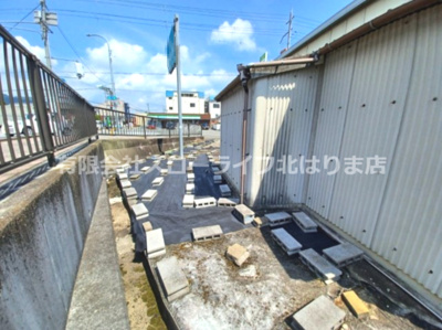 【その他】 | 西脇市和布町