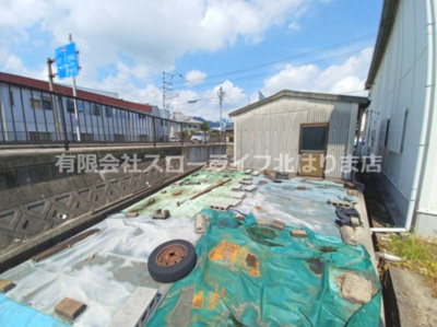 【その他】 | 西脇市和布町