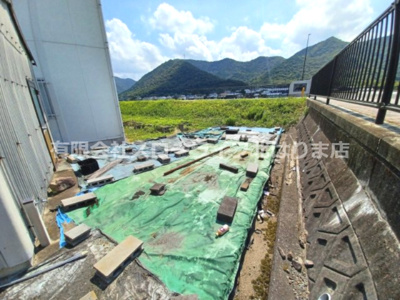 【その他】 | 西脇市和布町