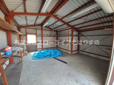 【その他】 | 西脇市和布町