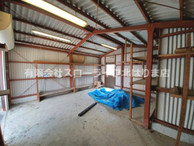 【その他】 | 西脇市和布町