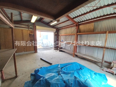 【その他】 | 西脇市和布町