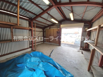 【その他】 | 西脇市和布町