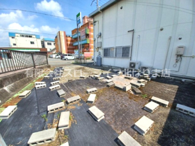 【その他】 | 西脇市和布町